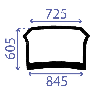 Disegno STCV0461